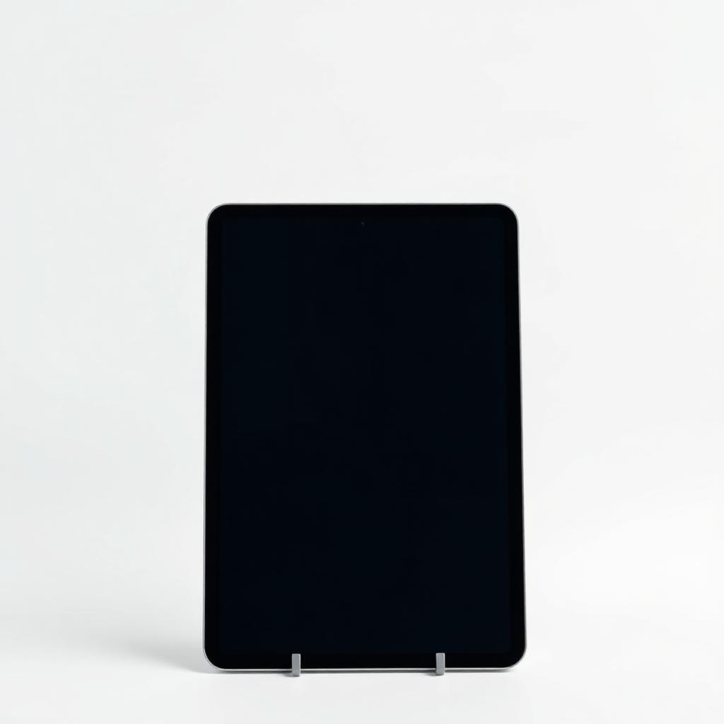iPad (10. generation)